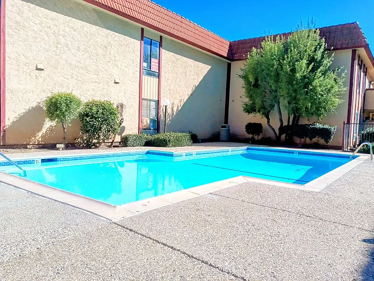 5332 Monterey Rd #25 — Photo 15