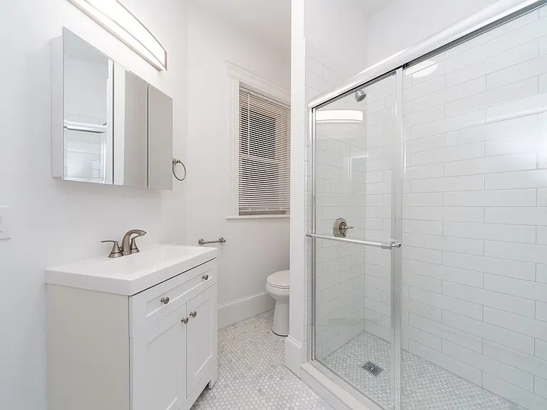 22 Westland Ave #1 — Photo 7
