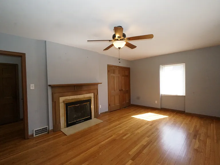 1326 Cleveland Heights Blvd — Photo 19