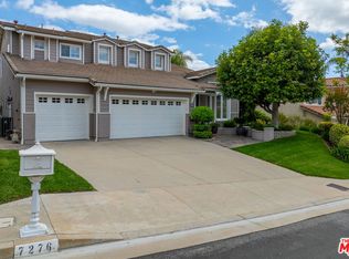 7276 Glenhaven Ct, West Hills, CA 91307