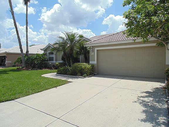 3rd image of 8606 Great Meadow Dr