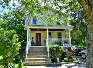 257 Epps Ave, Englewood City, NJ 07631