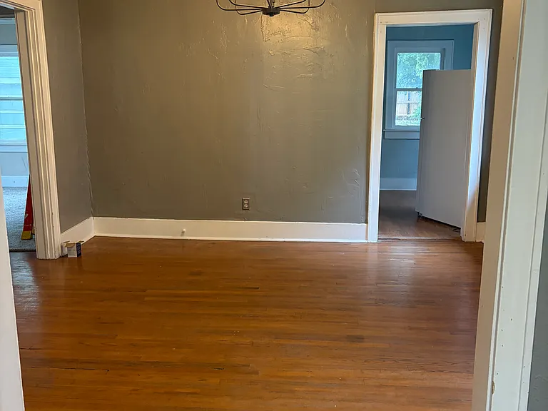 1418 NW 44th St — Photo 3