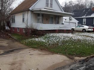112 Peru Ave, Bartonville, IL