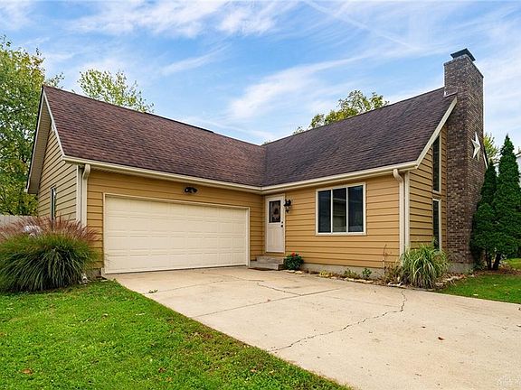 3rd image of 1132 Comanche Dr
