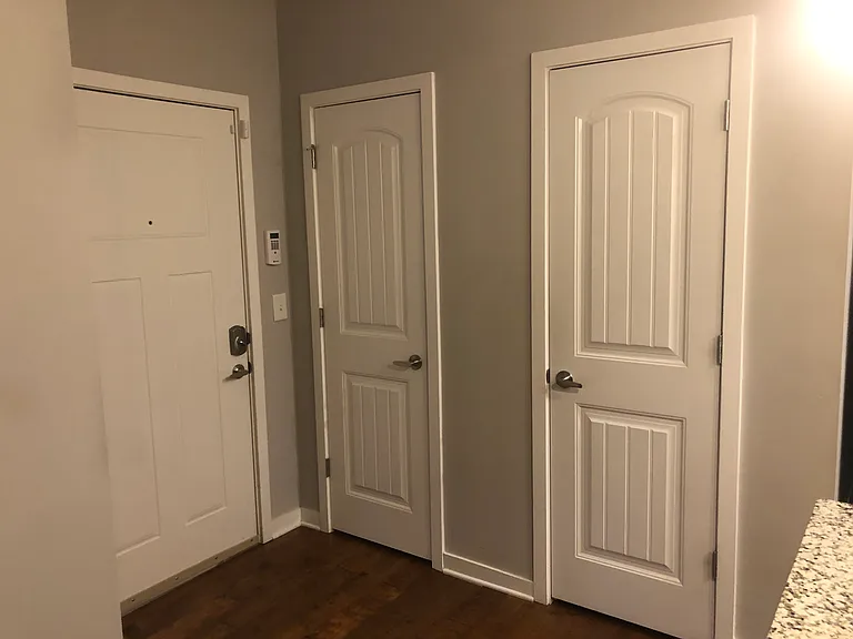 1124 Litton Ave — Photo 5