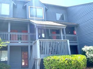 1530 Fort Johnson Rd APT 2K, Charleston, SC 29412