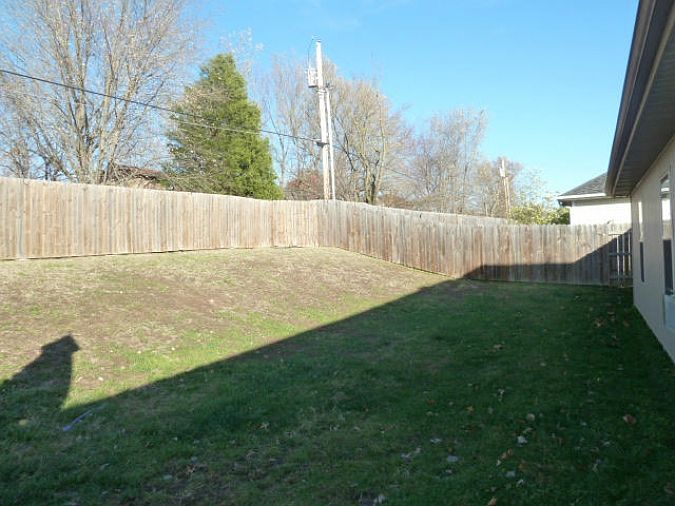 2409 Oakfield Dr, Columbia, MO 65202 Zillow