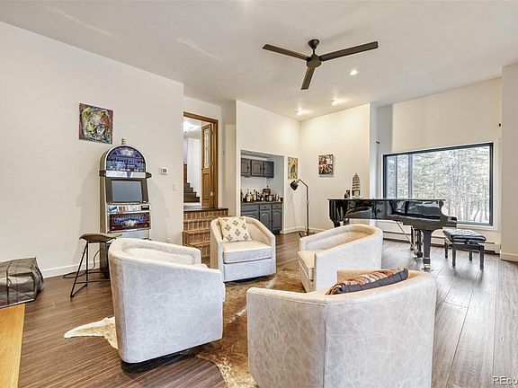 4th image of 34066 Ranchero Road