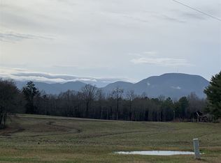 S Blackstock Road Landrum, Landrum, SC 29356