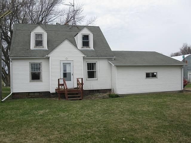 1st image of 31965 460th Ave