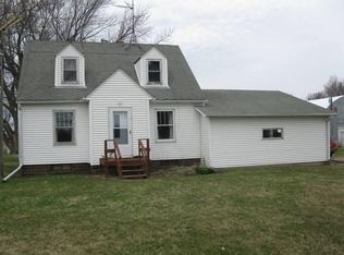 31965 460th Ave, Jeffers, MN 56145