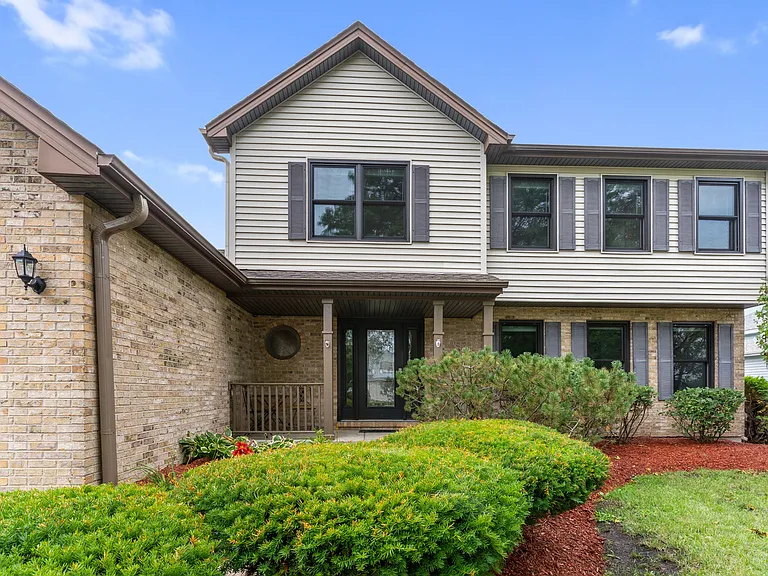 1715 Chestnut Hill Rd — Photo 22