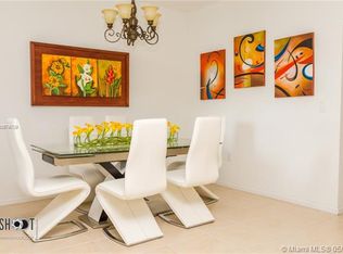 12116 SW 28th St #507, Miramar, FL 33025