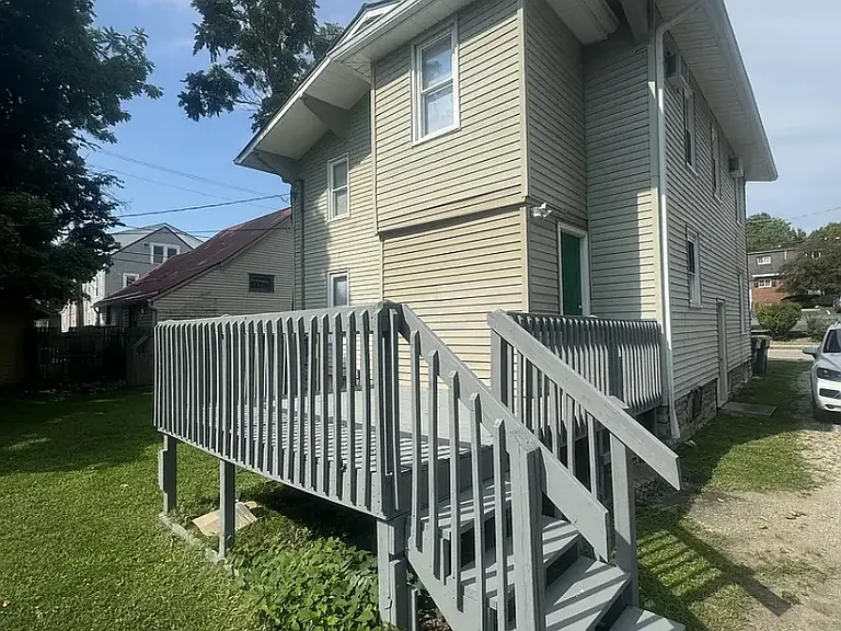 416 N Grant St — Photo 30