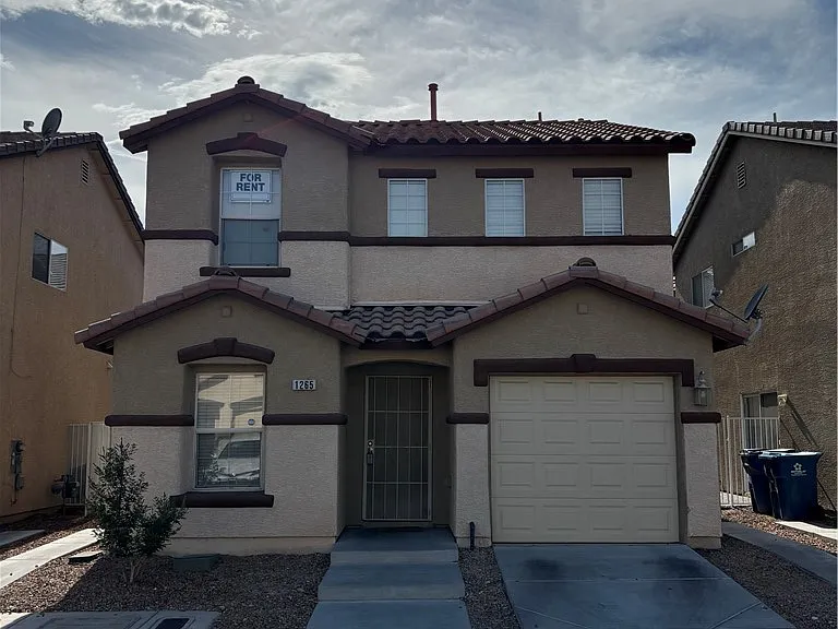 1265 Orchard View St — Photo 3