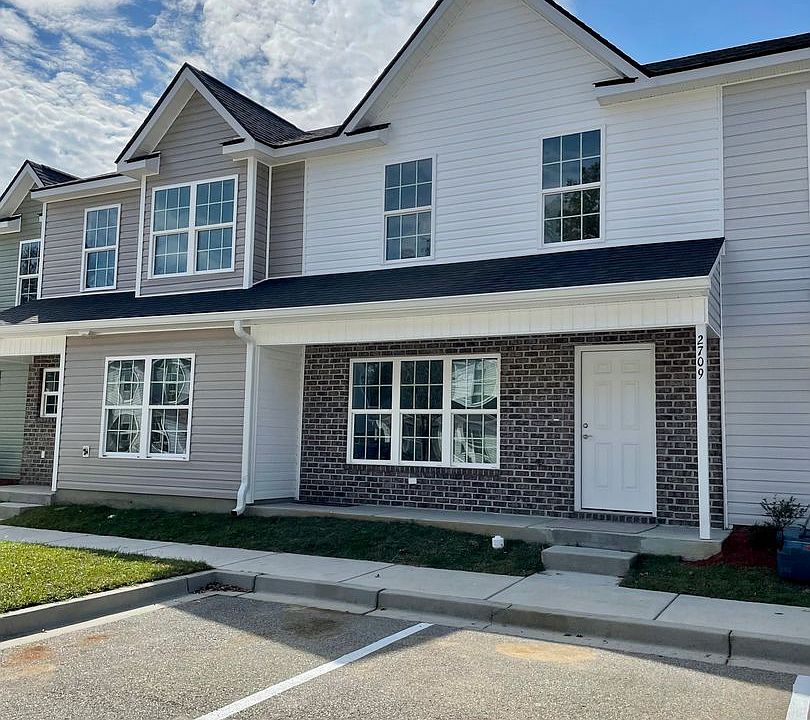 2709 Mercer Dr, Conway, SC 29526 Zillow