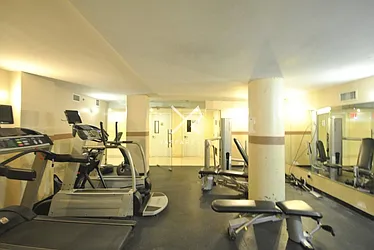 Rented by Yaffa Realty LLC