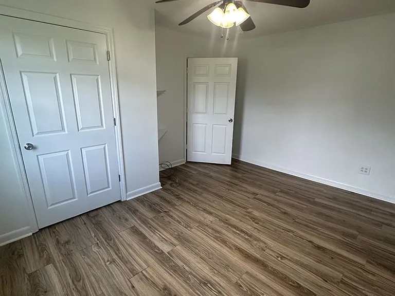 6250 W Highway 136 — Photo 13