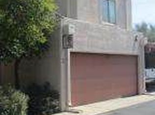 1949 N Swan Rd, Tucson, AZ 85712