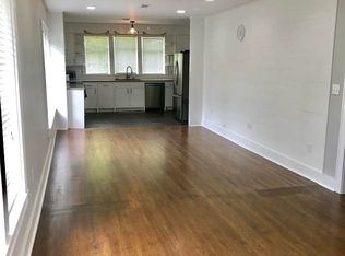 111 Summertree Rd, Starkville, MS 39759