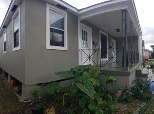 6216 Spain St, New Orleans, LA 70122