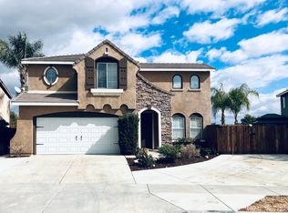 38228 Pine Creek Pl, Murrieta, CA 92562