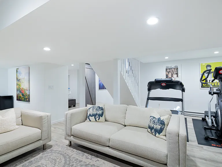 39 Wooded Oak Ln — Photo 21