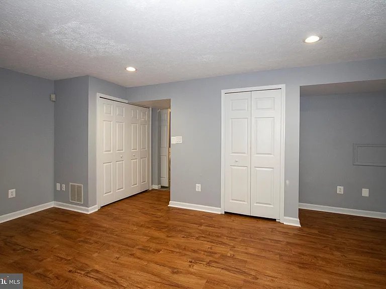 9432 Loch Leven Ct — Photo 19