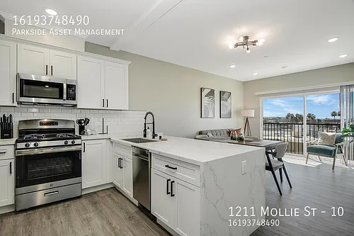 1211 Mollie St Photo 1