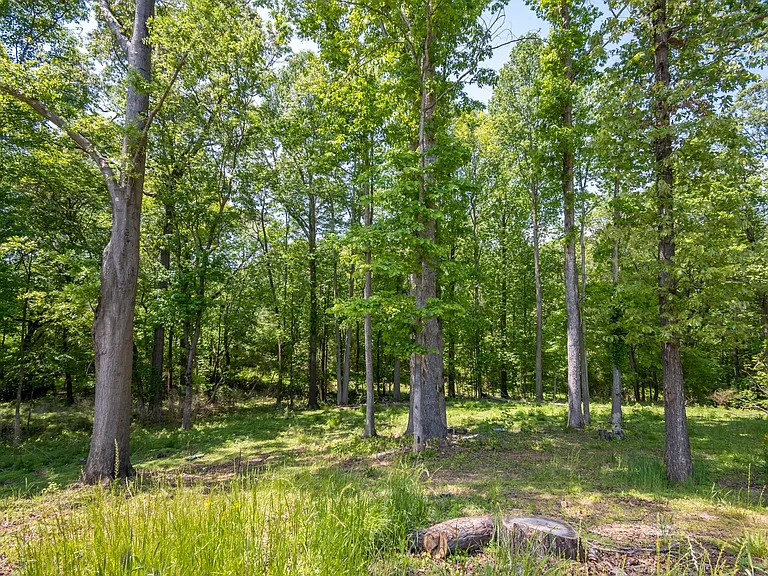 1106 Lackey Rd — Photo 49