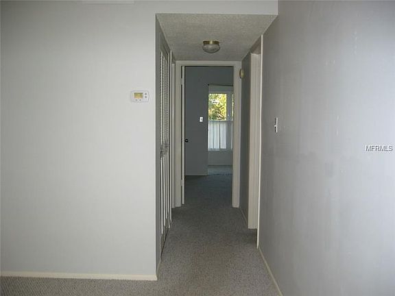 4th image of 11720 Park Blvd APT 308