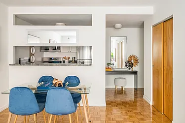 Rented by Lisa Management