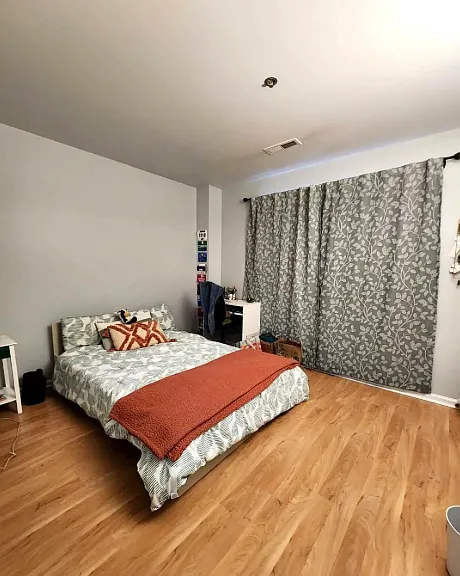 2 Leverington Ave #38 — Photo 11