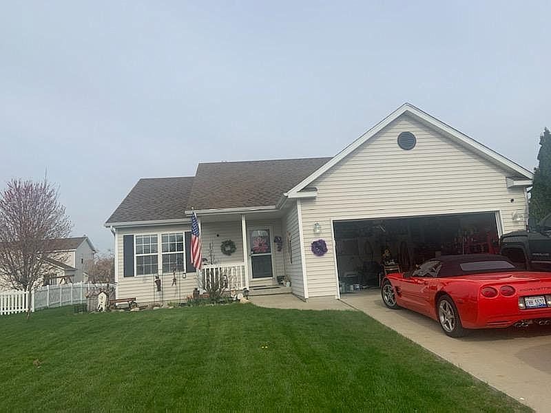 1st image of 7280 Zachary Dr