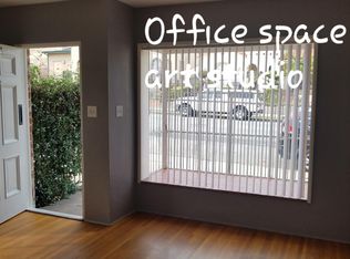 647 W 9th St, San Pedro, CA 90731