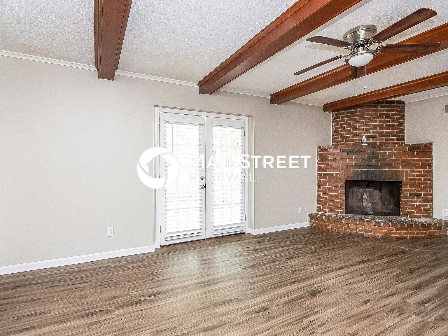3707 Clearbrook St — Photo 3
