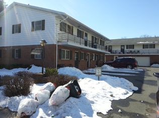 4822 Kutztown Rd APT 4, Temple, PA 19560