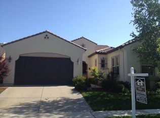 9591 Setina Pl, Sacramento, CA 95827