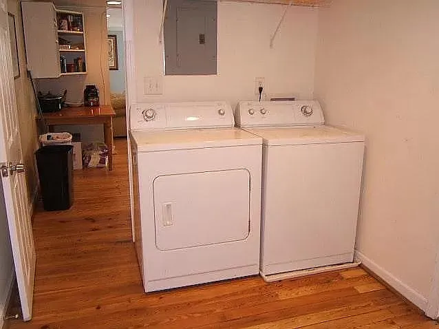 791 Saint Charles Ave NE #4 — Photo 10