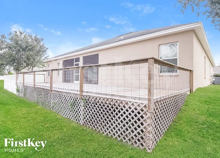 6127 Evansbrook Dr — Photo 14