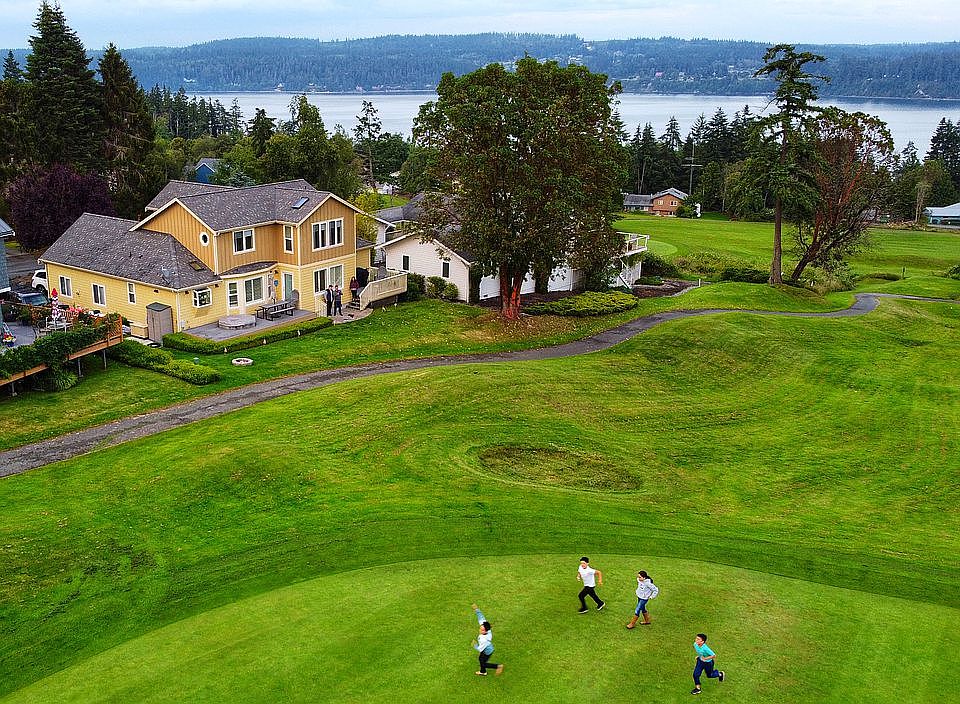 1st image of 1322 Backswing Ln