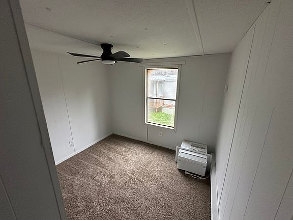 5th image of 1168 Shedd Rd