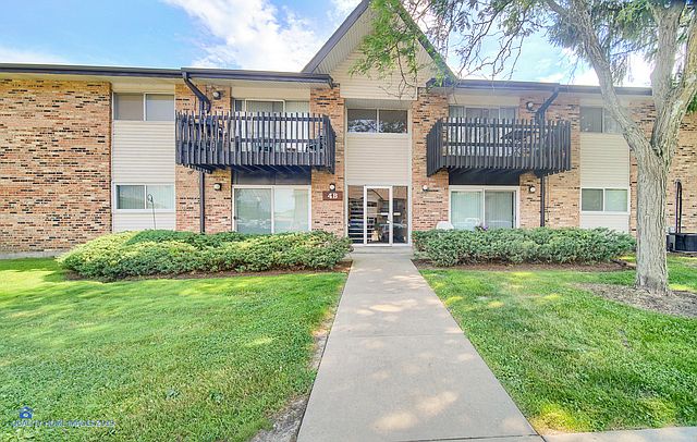 1st image of 4B Kingery Quarter APT 207