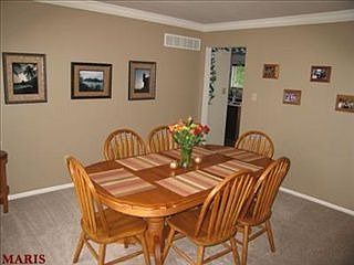 4th image of 3641 Bostons Farm Dr