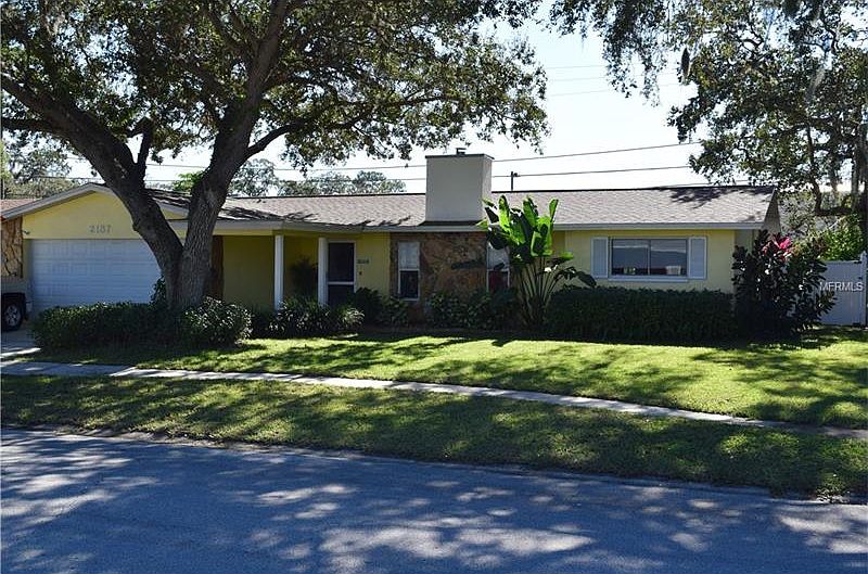 1st image of 2187 Oak Grove Dr