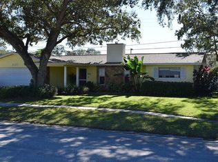 2187 Oak Grove Dr, Clearwater, FL 33764