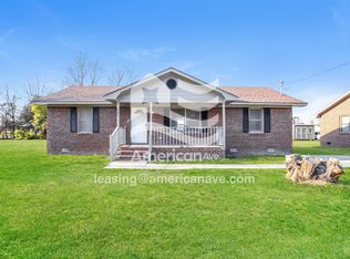 405 Terrace Way, Leesville, SC 29070