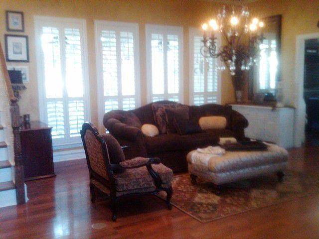 1st image of 7502 Stone Hill Ct