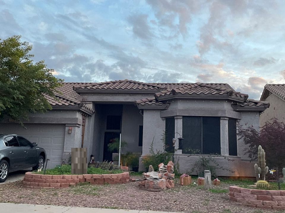 1st image of 12921 W Valentine Ave